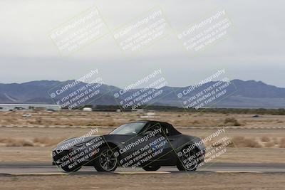 media/Nov-22-2025-Speed Ventures (Sat) [[a198746dab]]/6-Purple Group/Session 1 Turn 9 Inside/